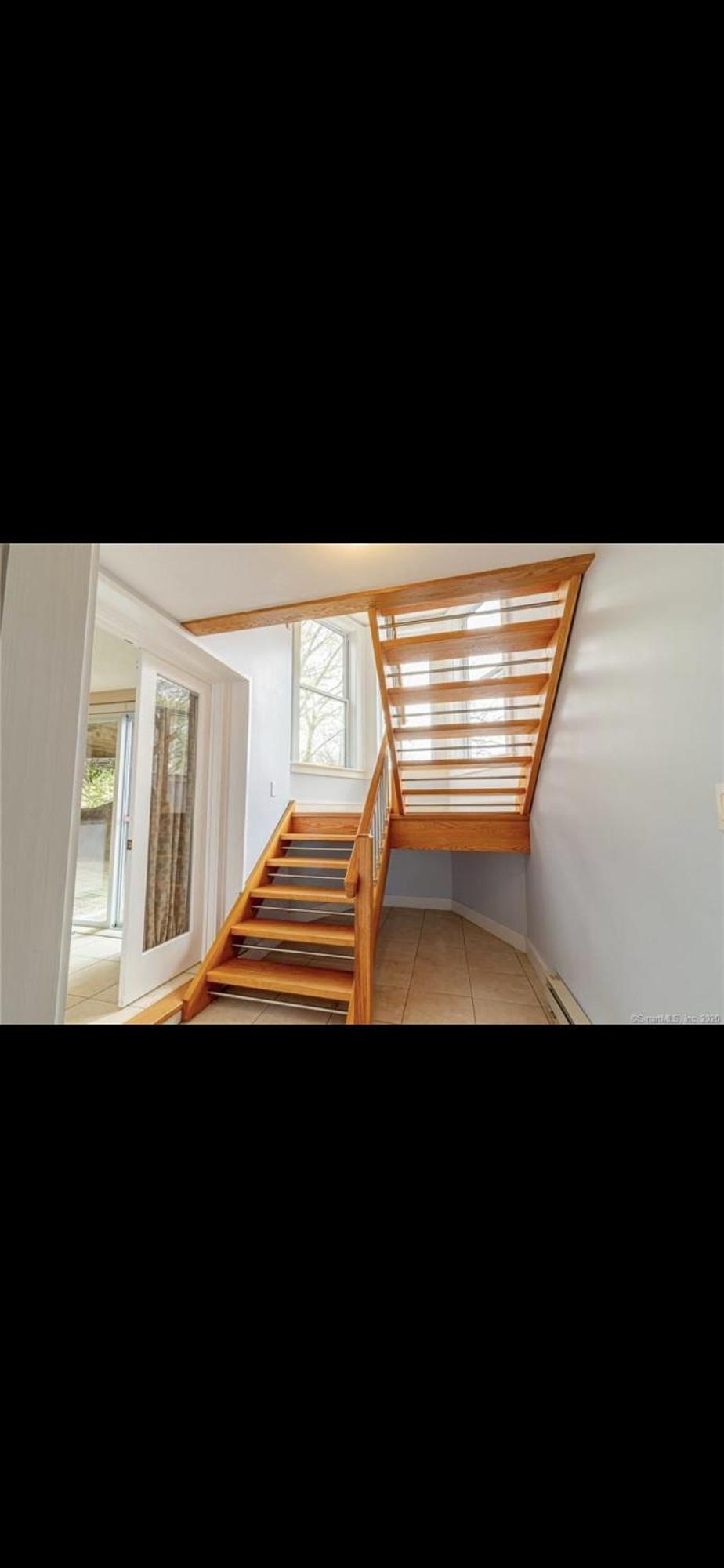 River View Private Light House Waterford Екстер'єр фото